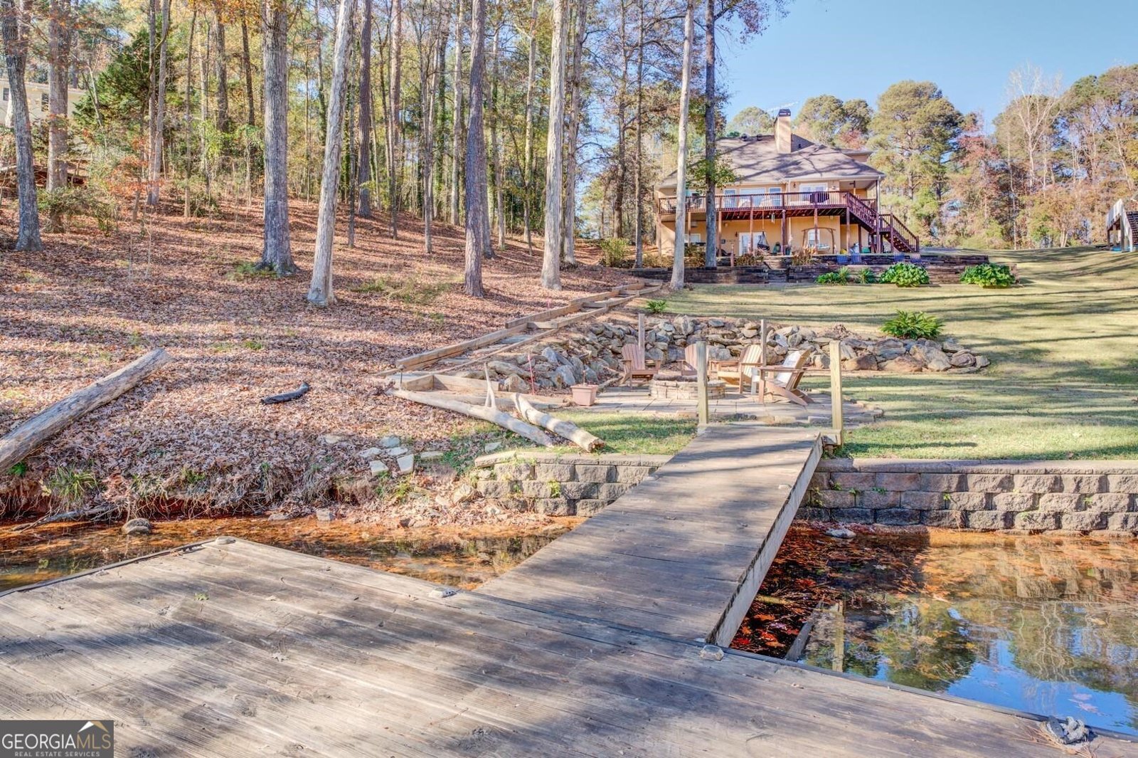 667 Cardinal Drive Monticello - 4