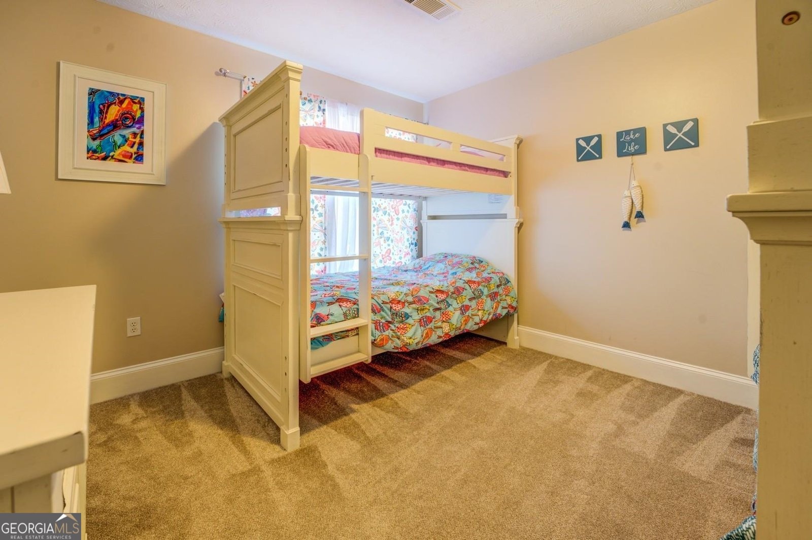 667 Cardinal Drive Monticello - 42