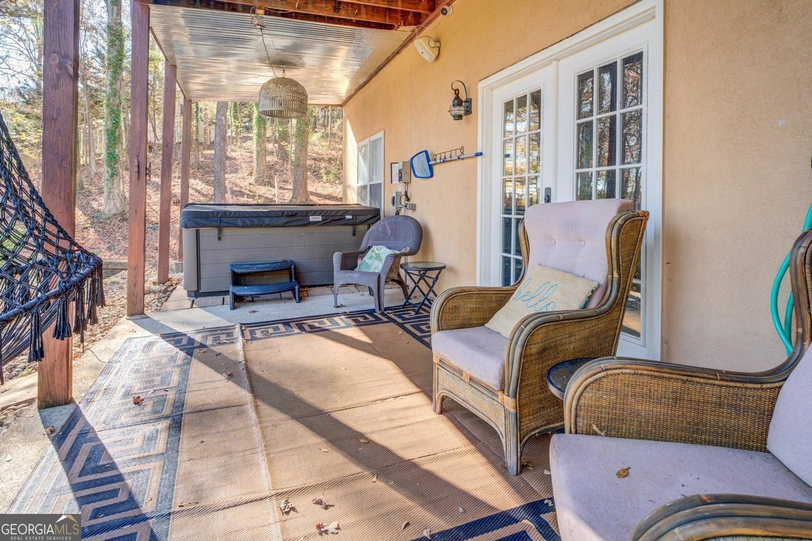 667 Cardinal Drive Monticello - 48