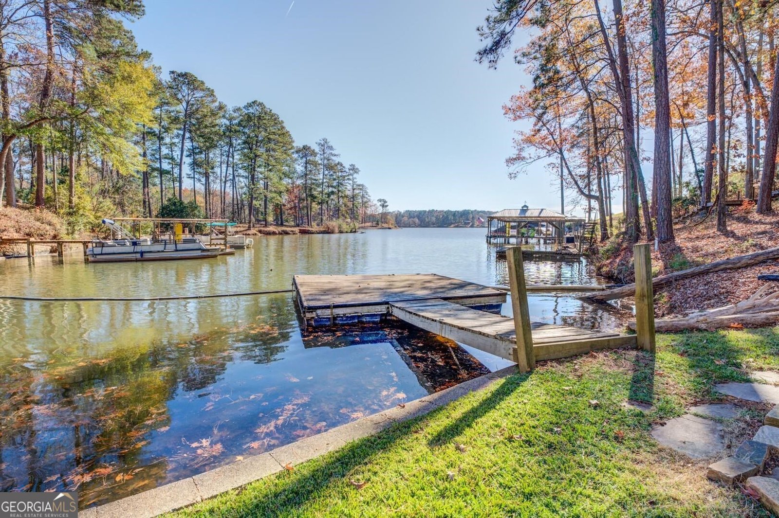 667 Cardinal Drive Monticello - 5