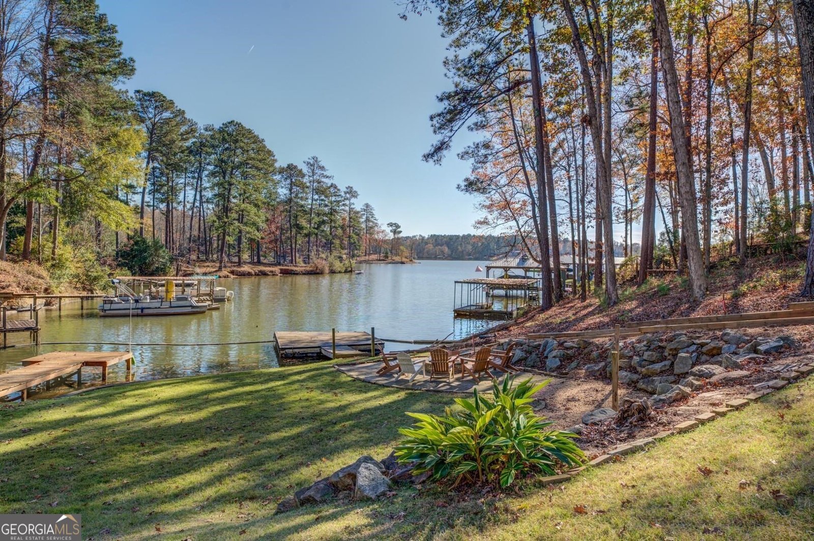 667 Cardinal Drive Monticello - 51