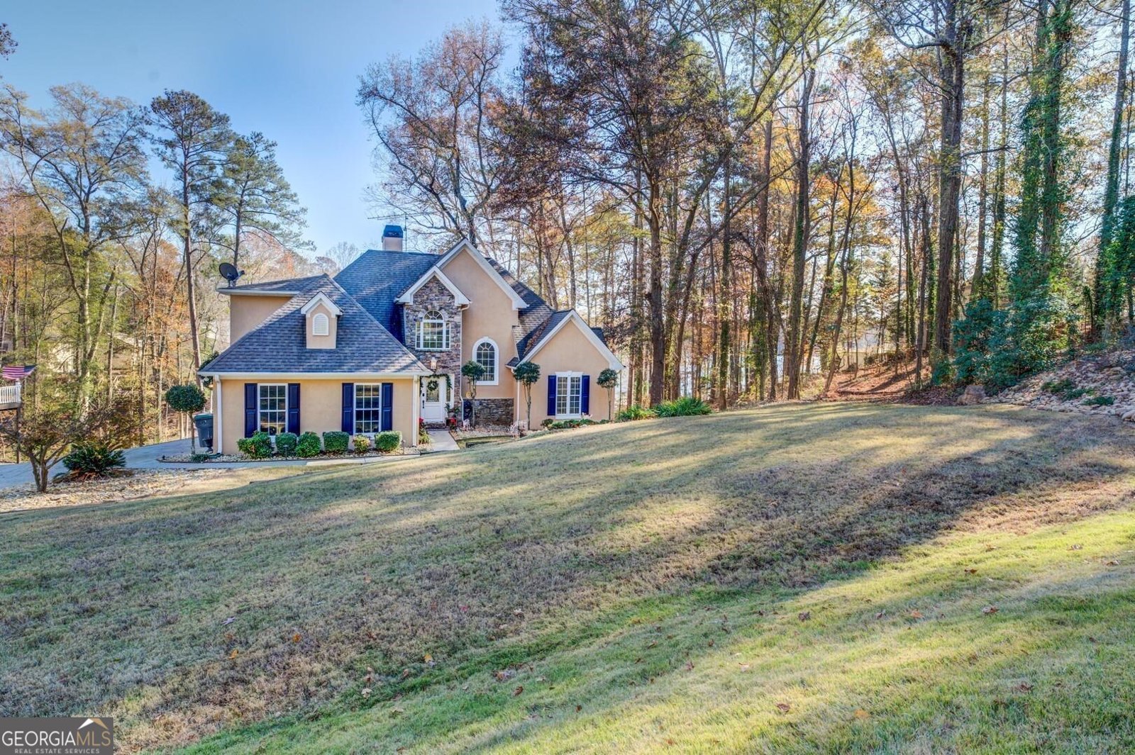667 Cardinal Drive Monticello - 8