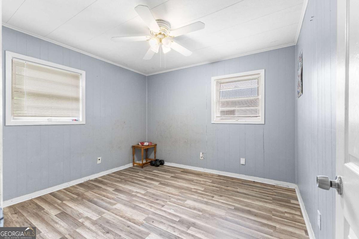 3927 Buck Road Powder Springs - 13
