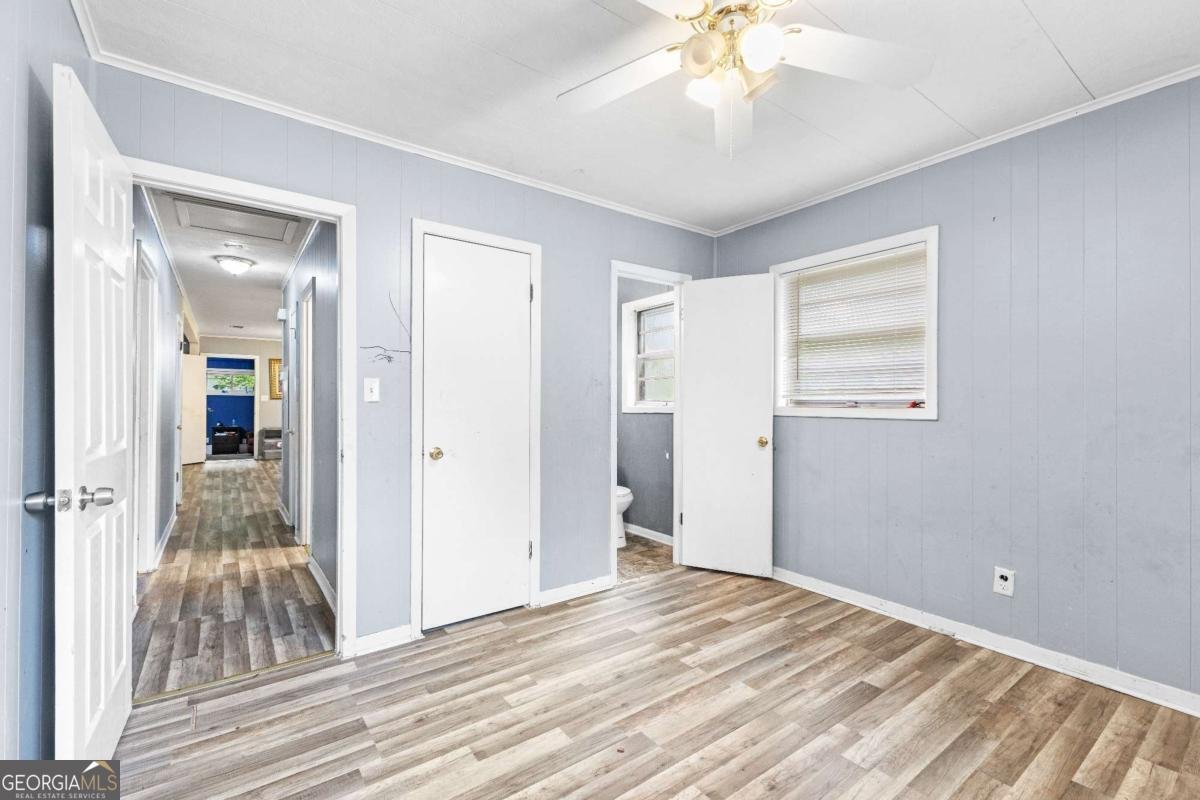 3927 Buck Road Powder Springs - 14