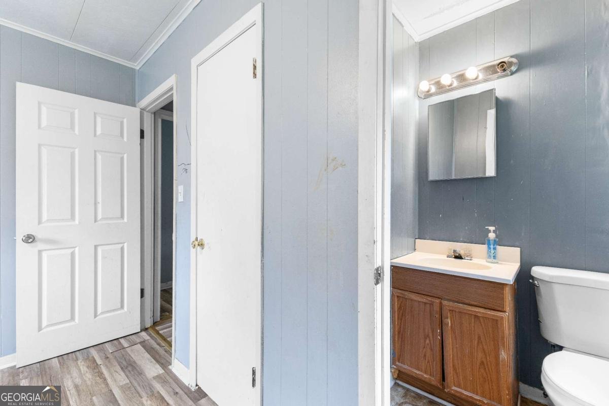 3927 Buck Road Powder Springs - 15