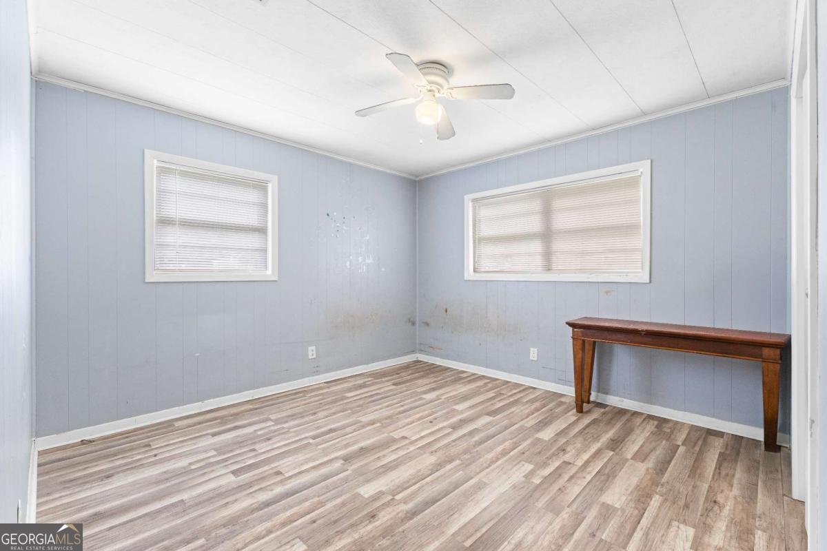 3927 Buck Road Powder Springs - 16