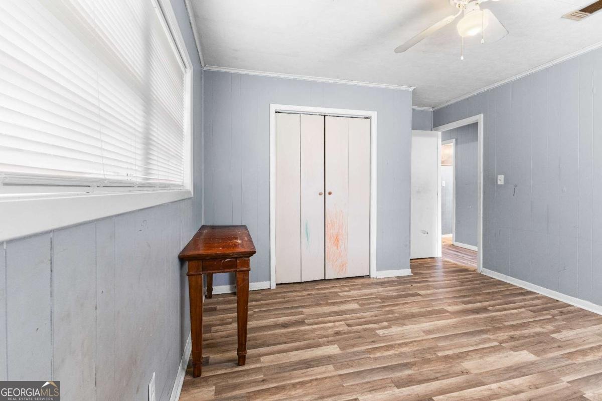 3927 Buck Road Powder Springs - 17