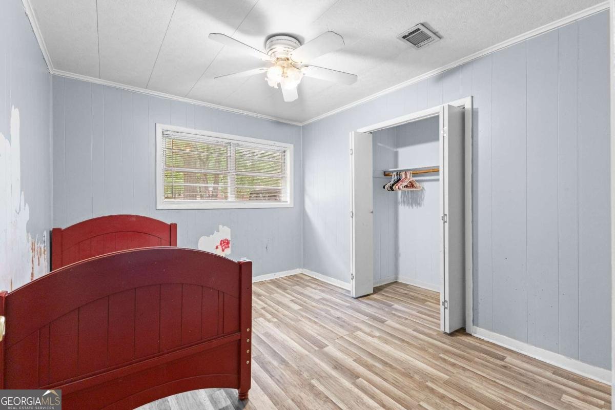 3927 Buck Road Powder Springs - 19