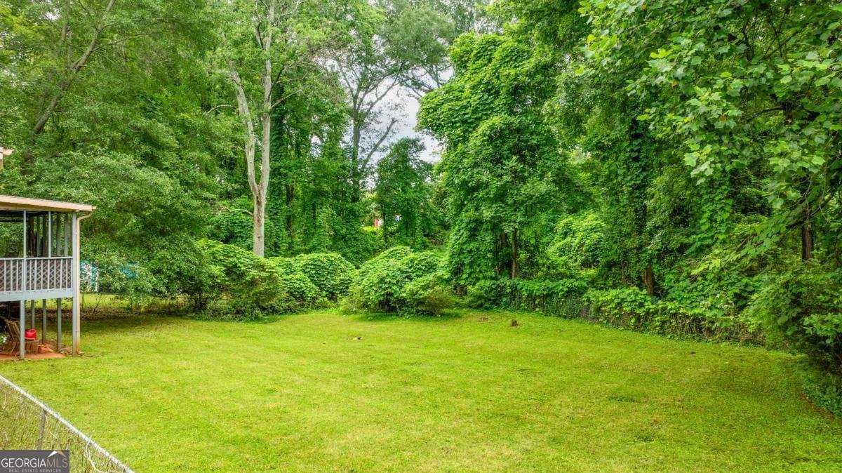 3927 Buck Road Powder Springs - 21