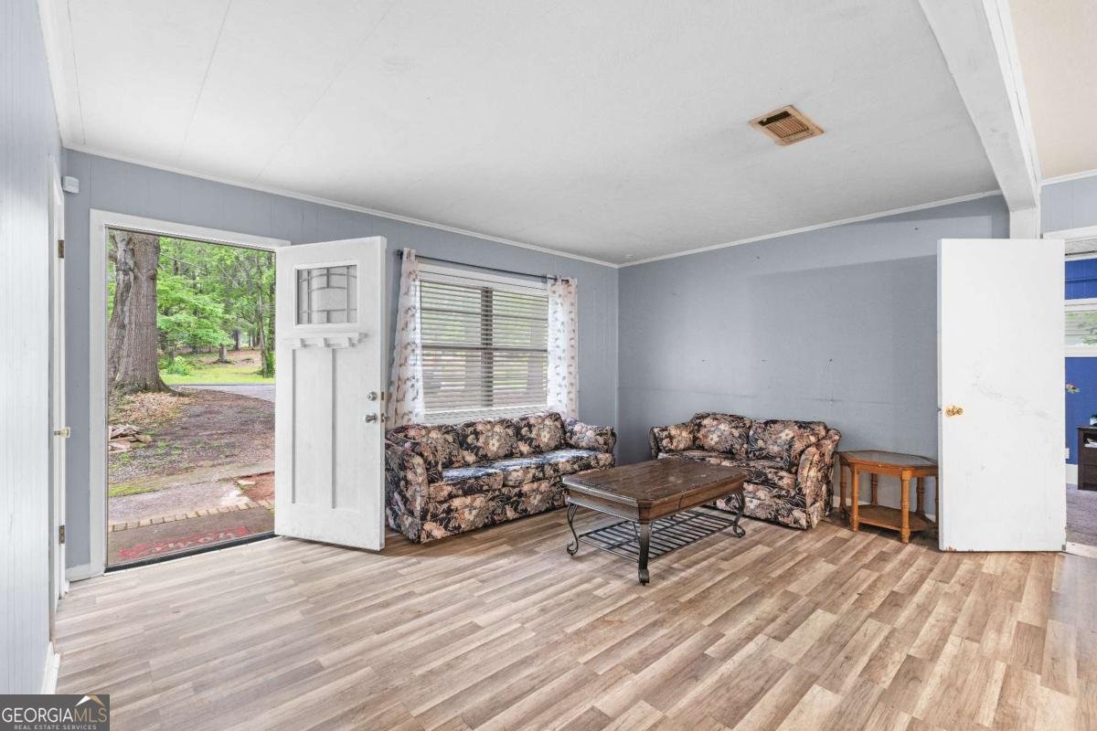 3927 Buck Road Powder Springs - 4