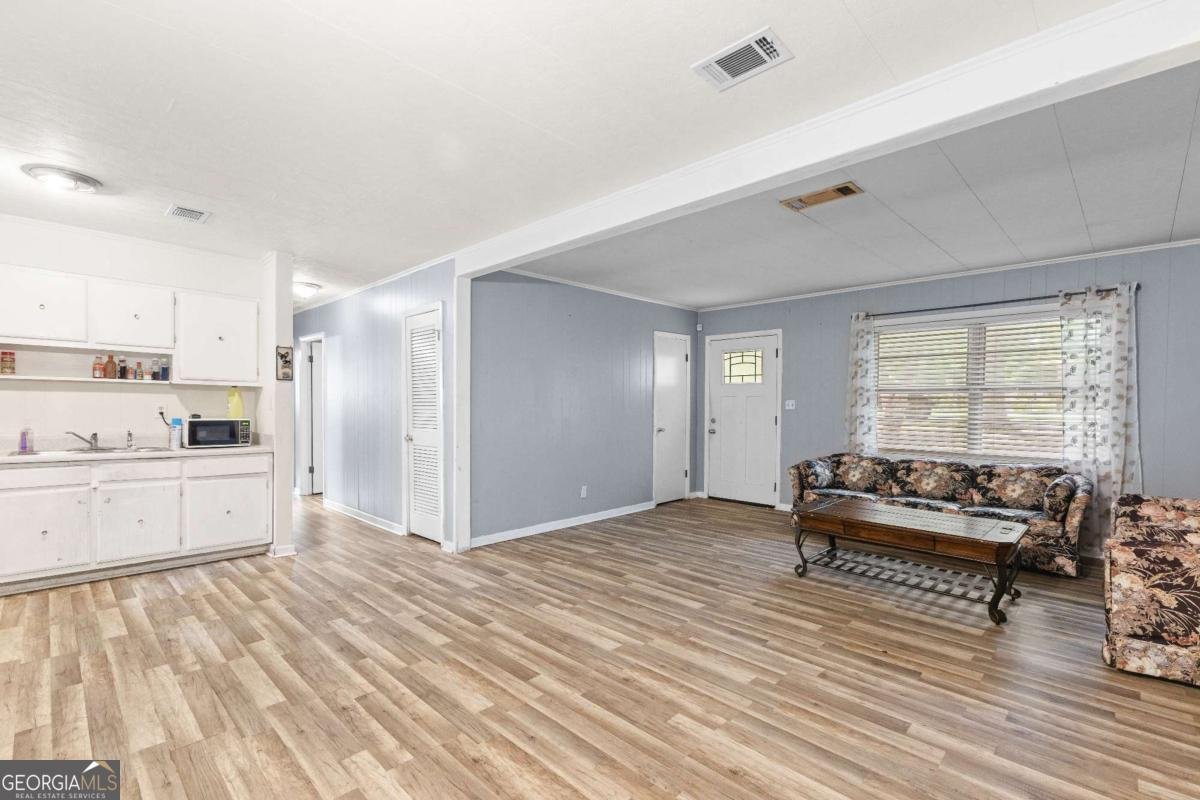 3927 Buck Road Powder Springs - 5