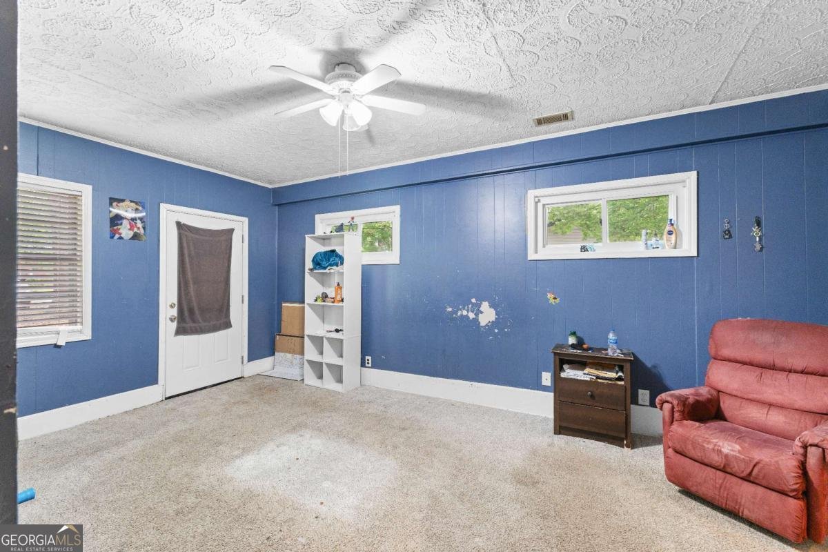 3927 Buck Road Powder Springs - 9