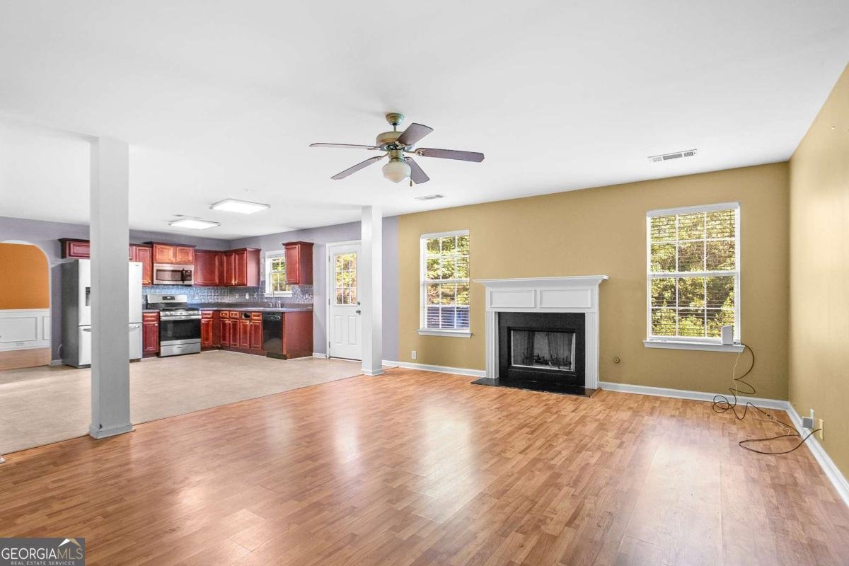 273 Baywood Crossing Hiram - 10