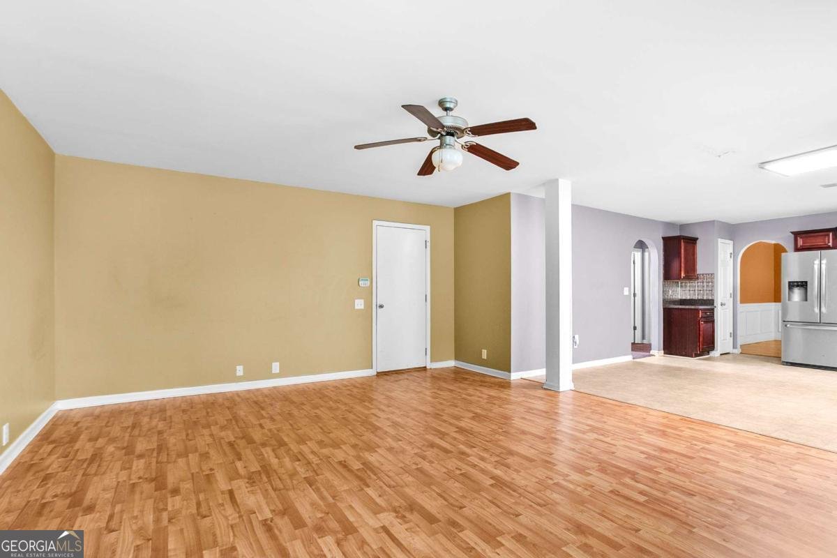 273 Baywood Crossing Hiram - 11