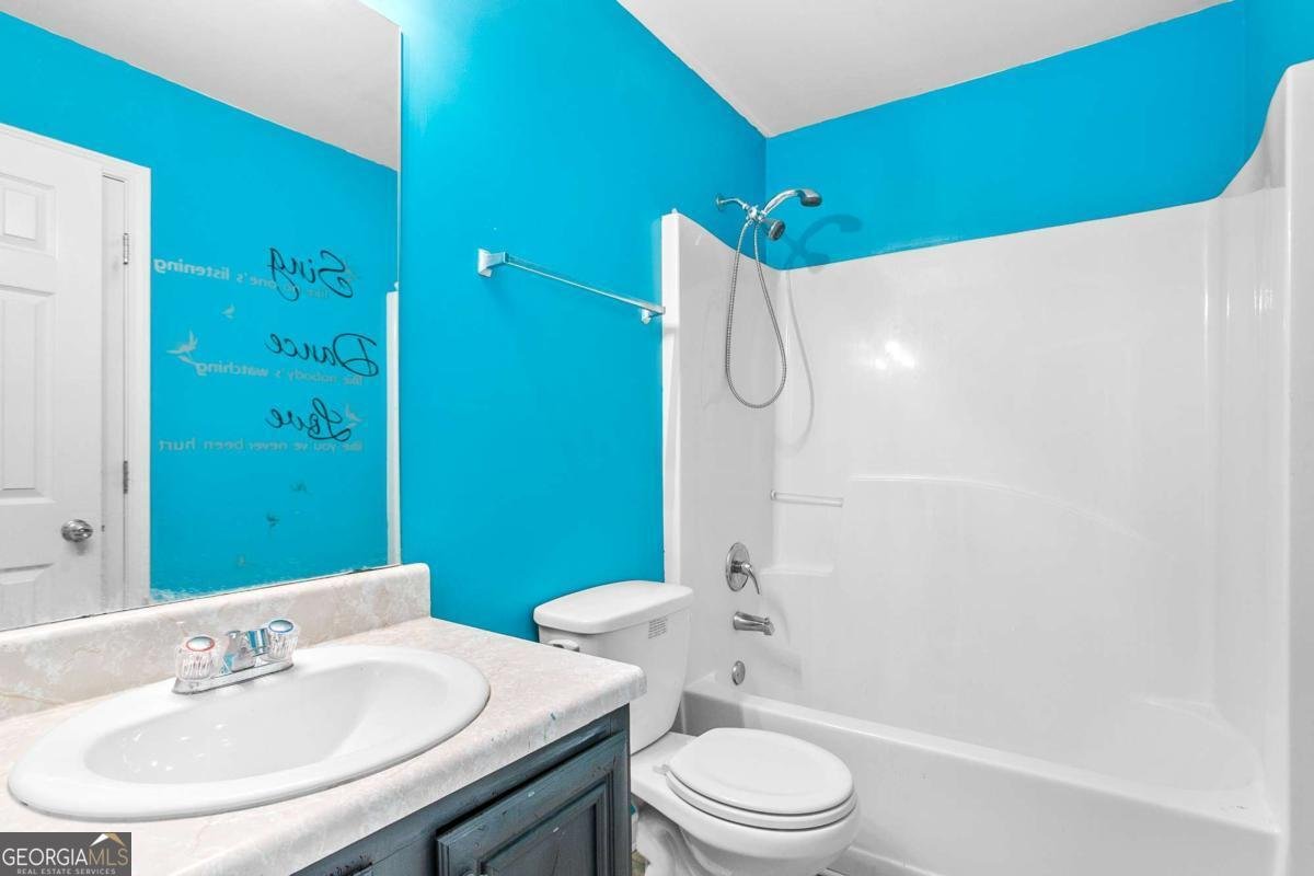273 Baywood Crossing Hiram - 14