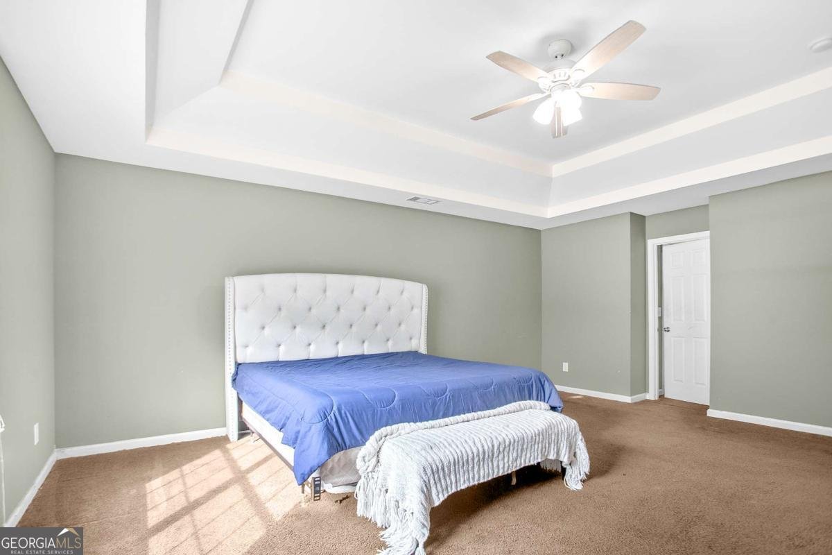 273 Baywood Crossing Hiram - 15