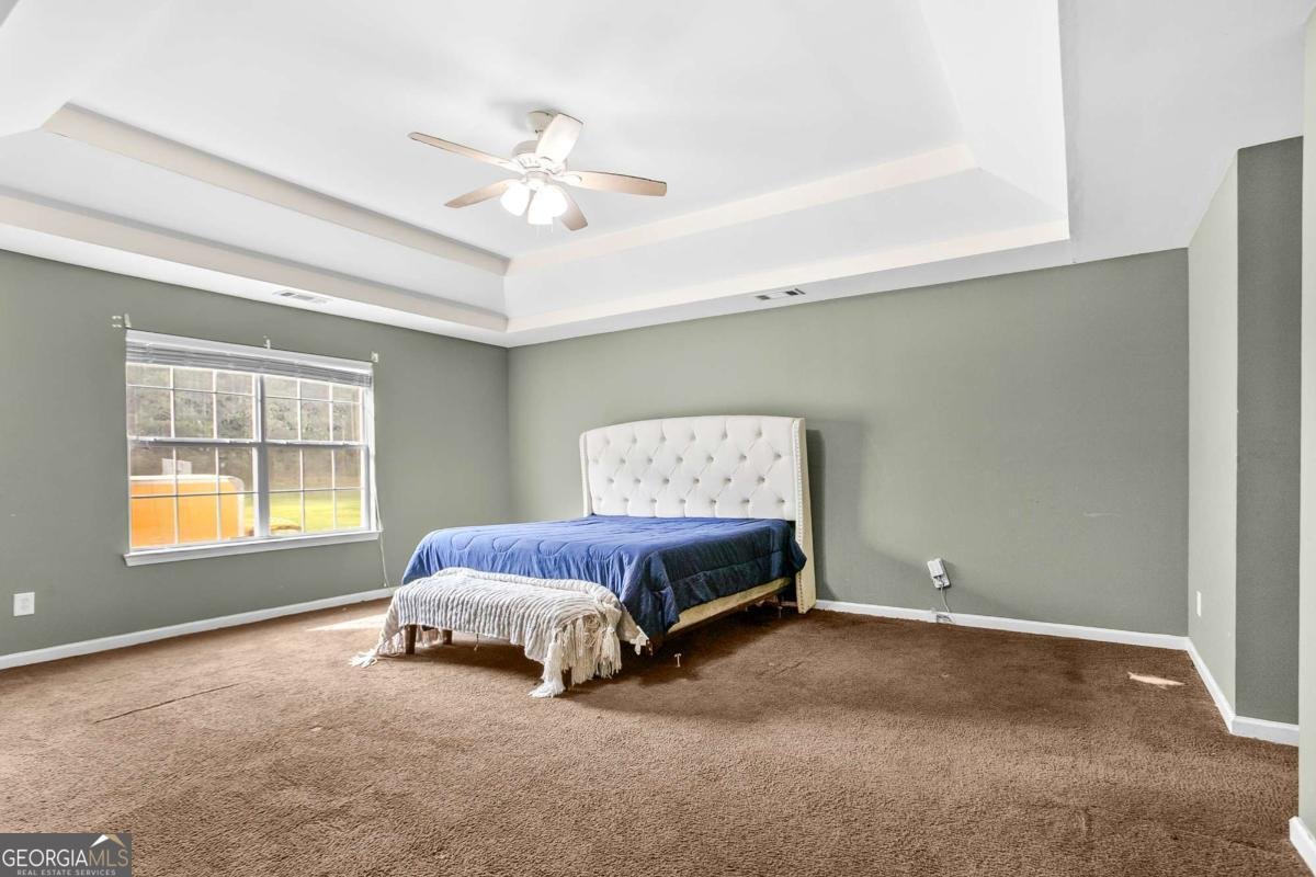 273 Baywood Crossing Hiram - 16