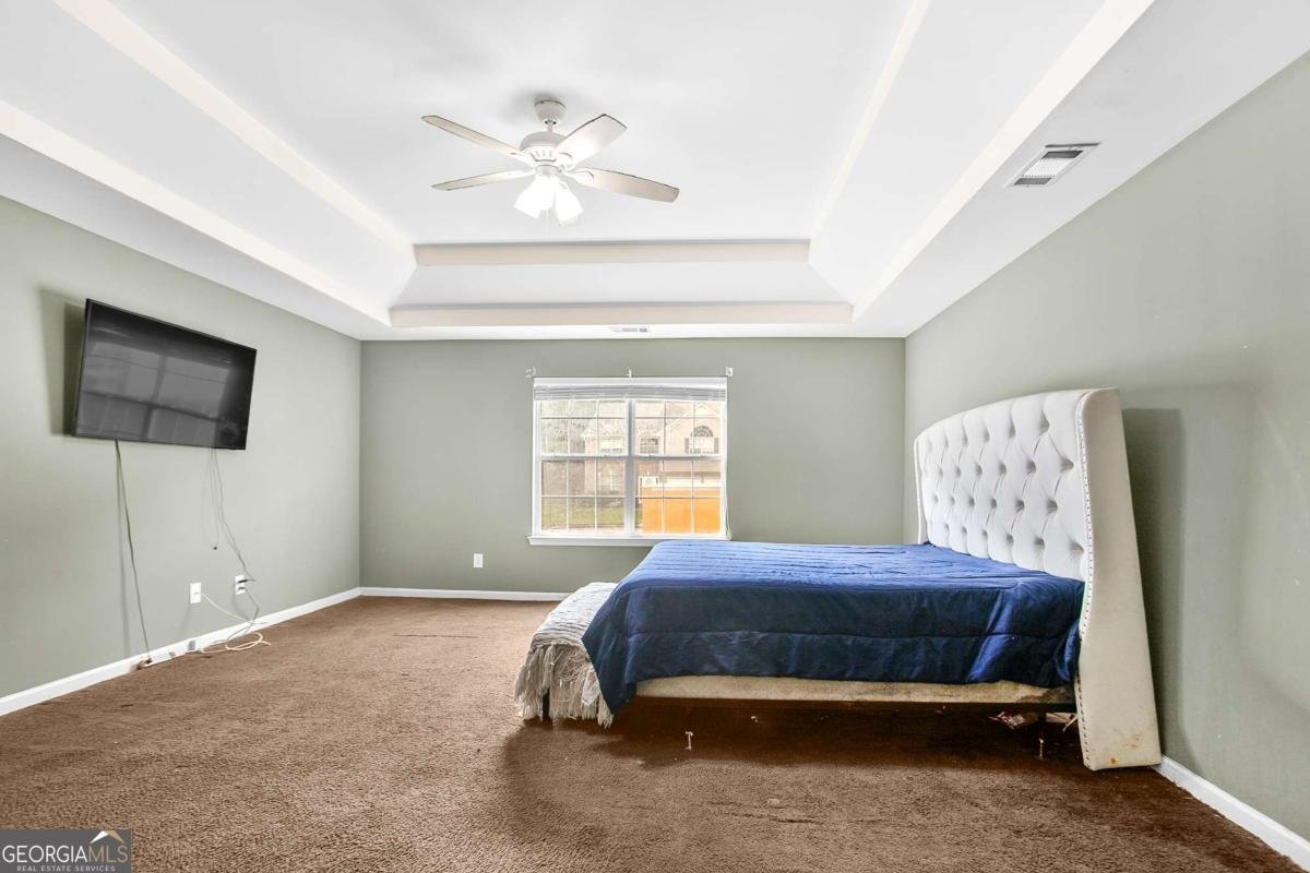 273 Baywood Crossing Hiram - 17
