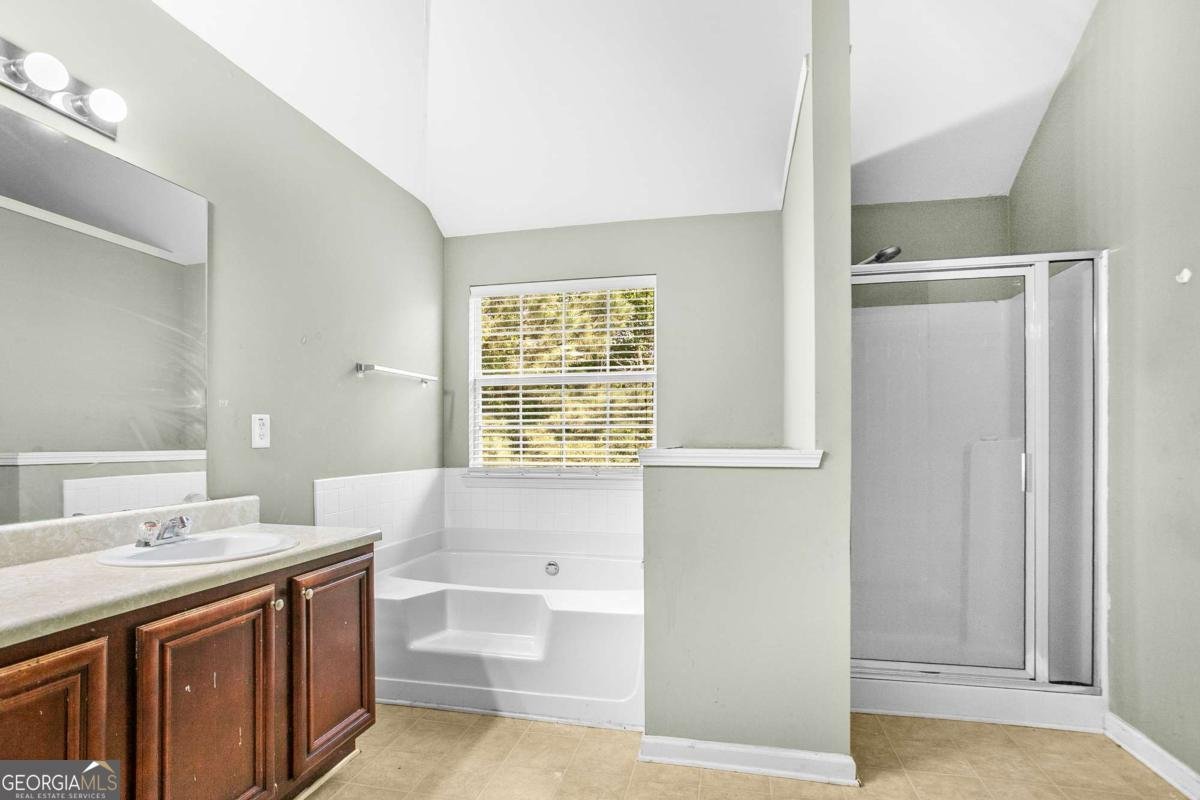 273 Baywood Crossing Hiram - 18