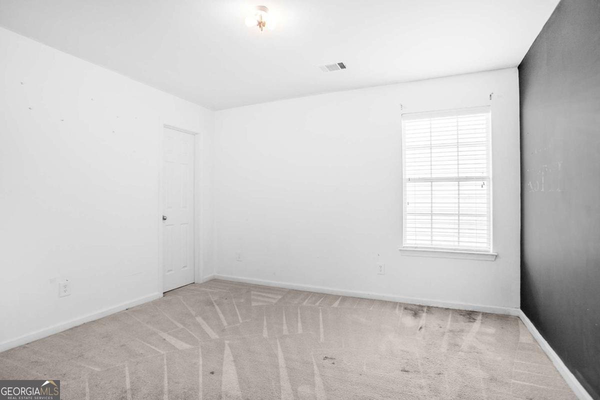 273 Baywood Crossing Hiram - 21
