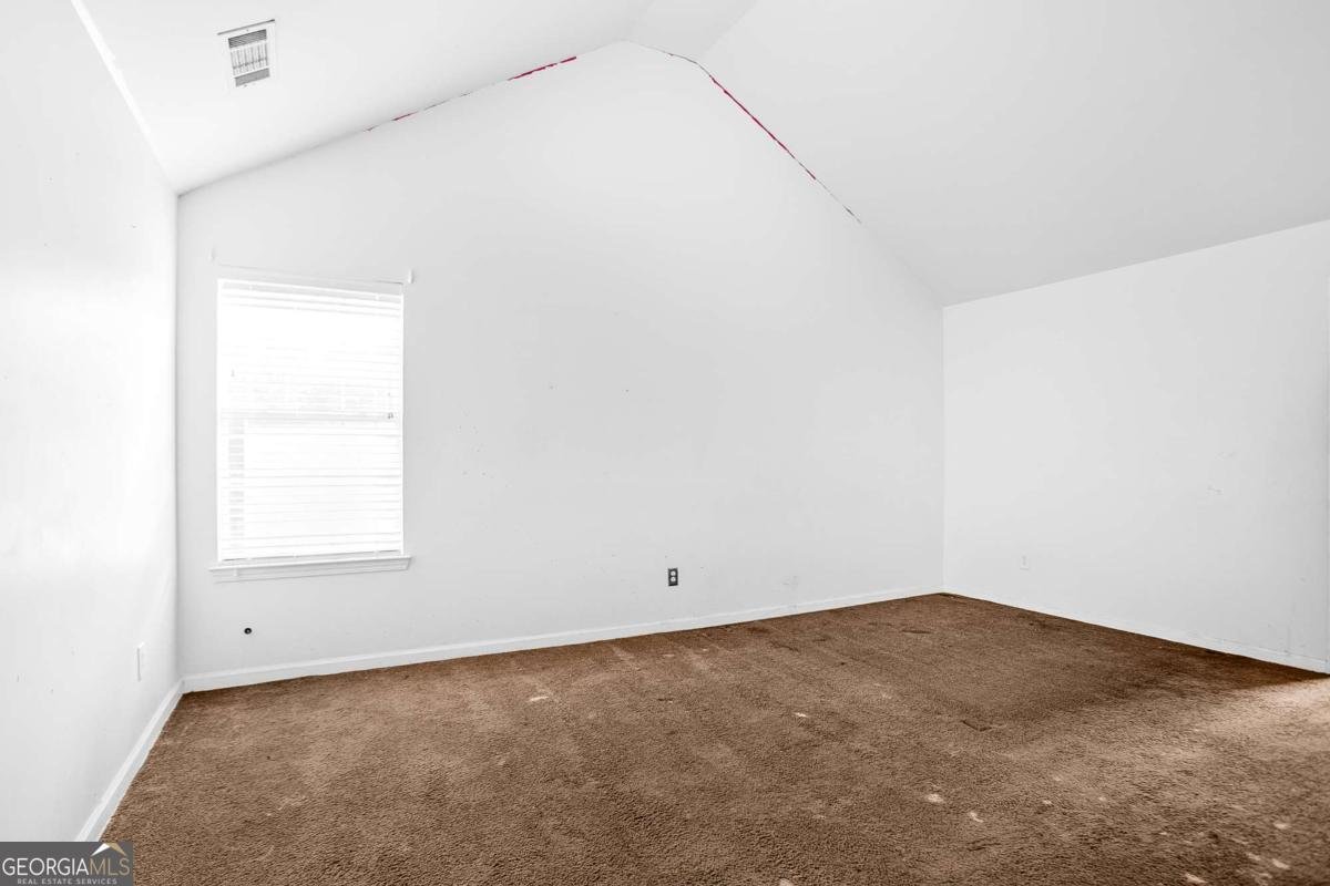 273 Baywood Crossing Hiram - 25