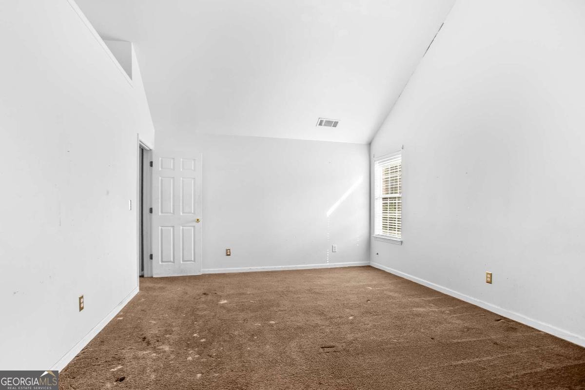 273 Baywood Crossing Hiram - 27