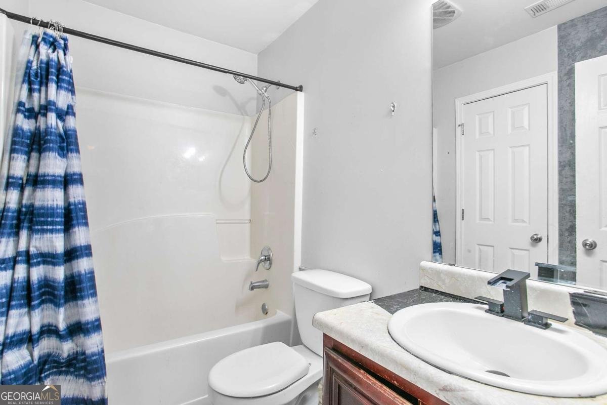 273 Baywood Crossing Hiram - 29
