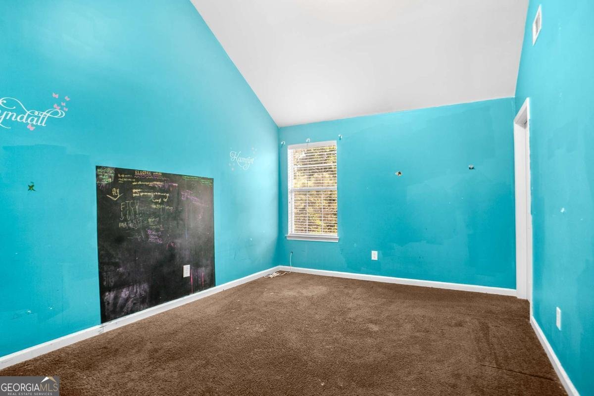 273 Baywood Crossing Hiram - 30