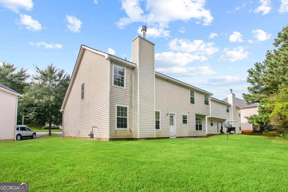273 Baywood Crossing Hiram - 32