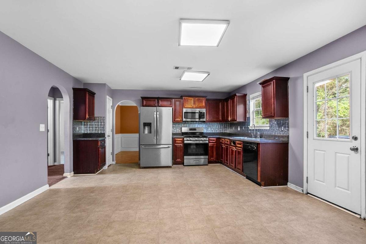 273 Baywood Crossing Hiram - 7