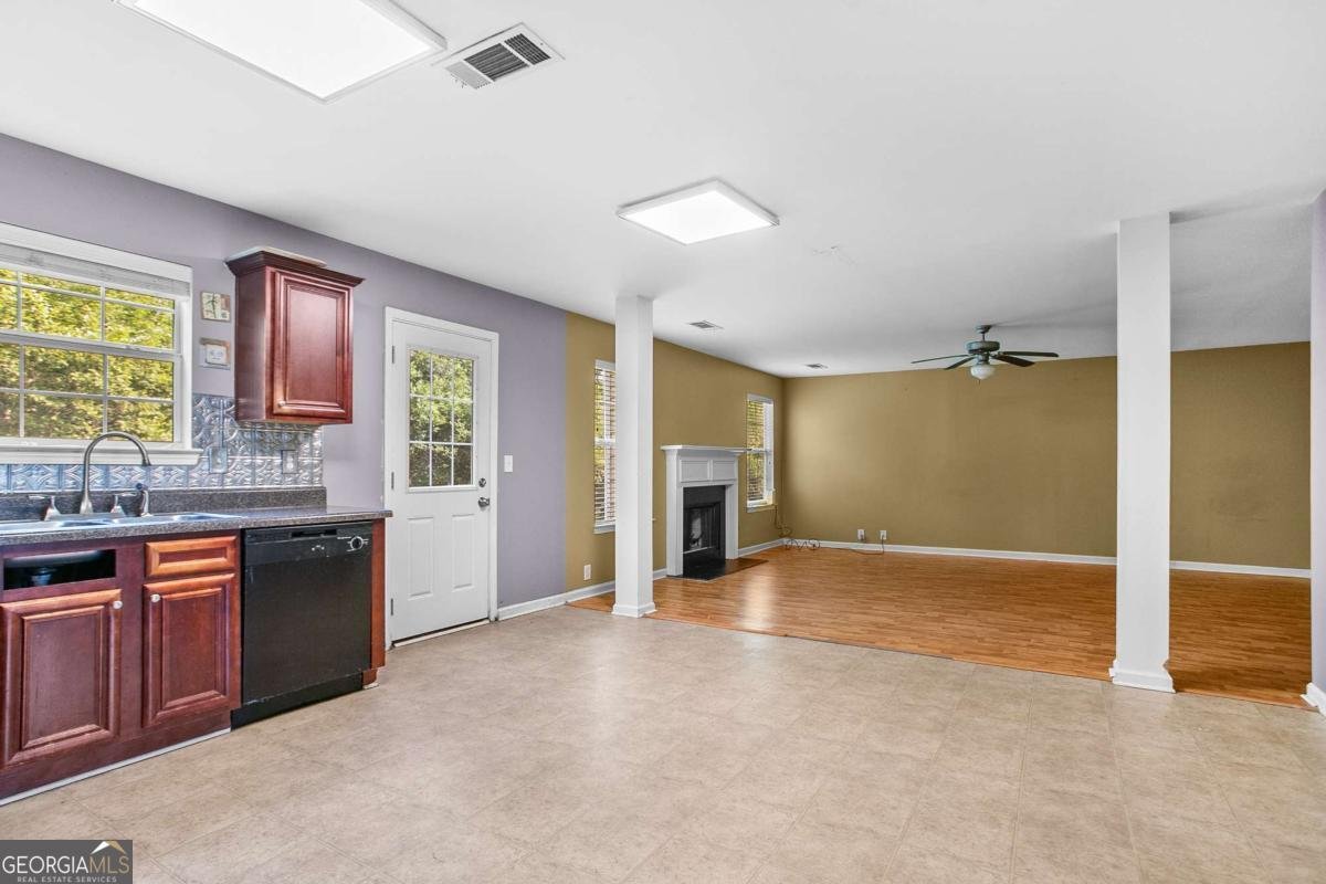 273 Baywood Crossing Hiram - 8