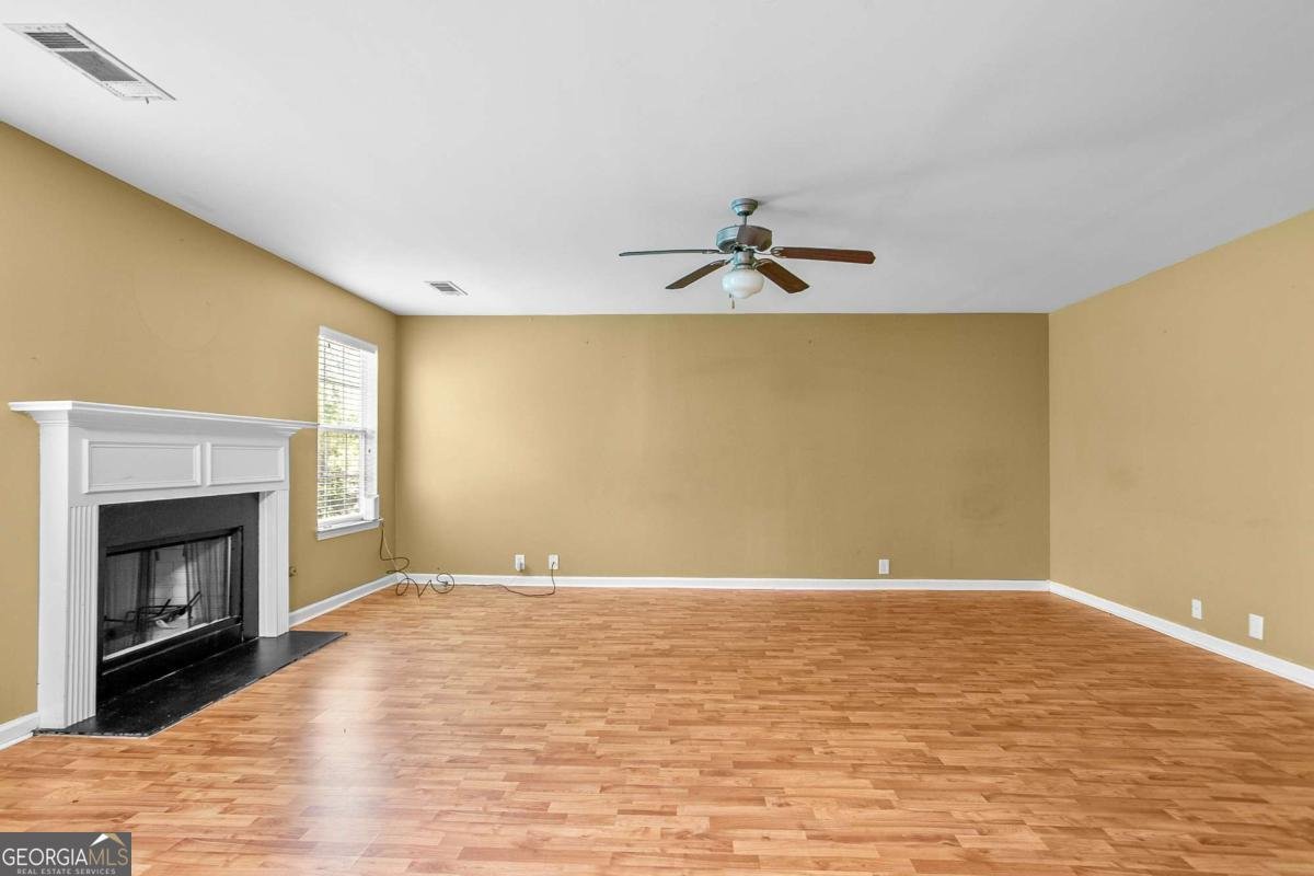 273 Baywood Crossing Hiram - 9