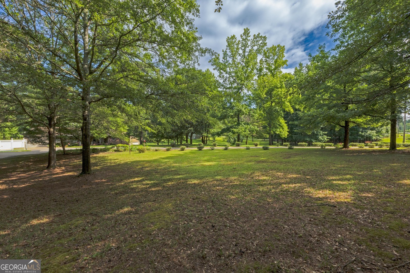 183 Inman Road Fayetteville - 2