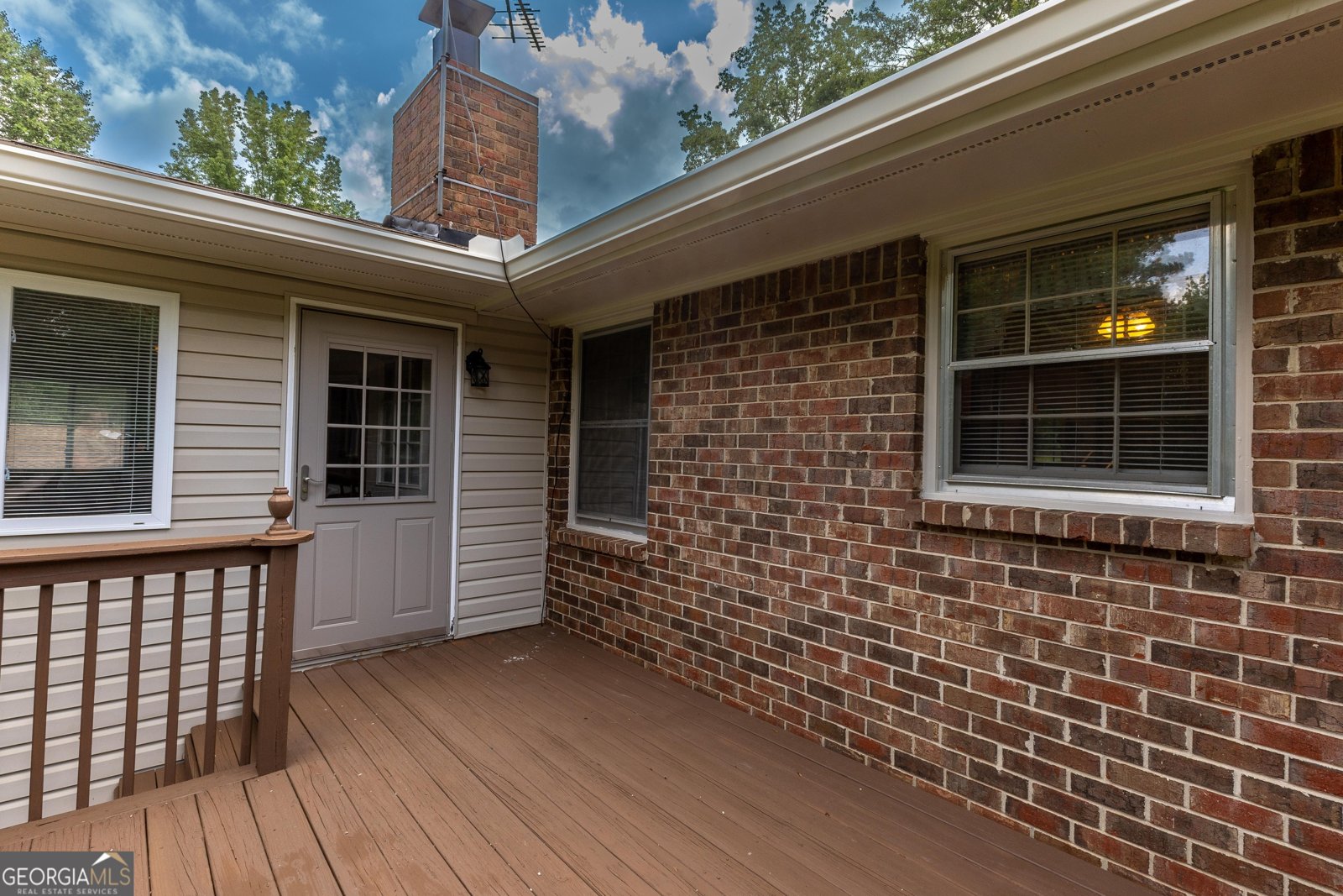 183 Inman Road Fayetteville - 22