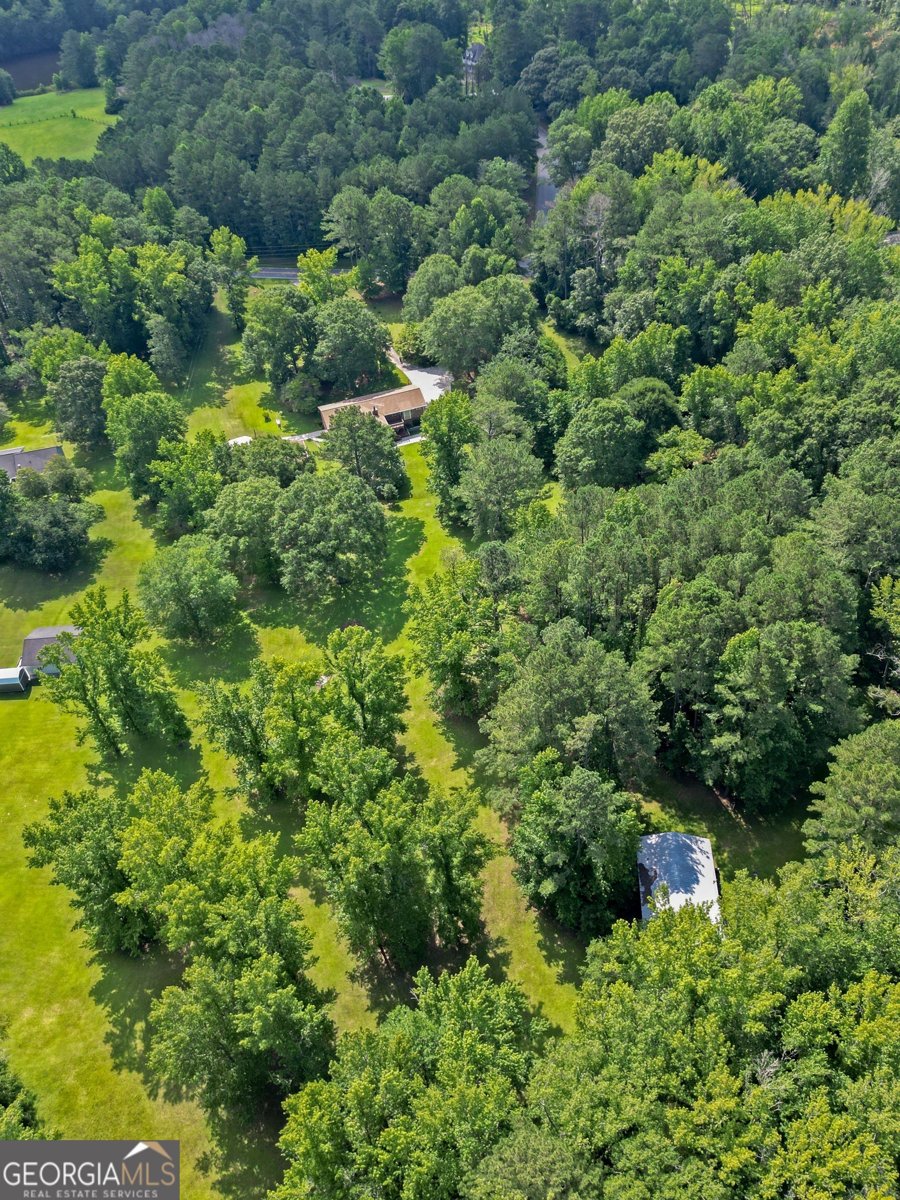 183 Inman Road Fayetteville - 4