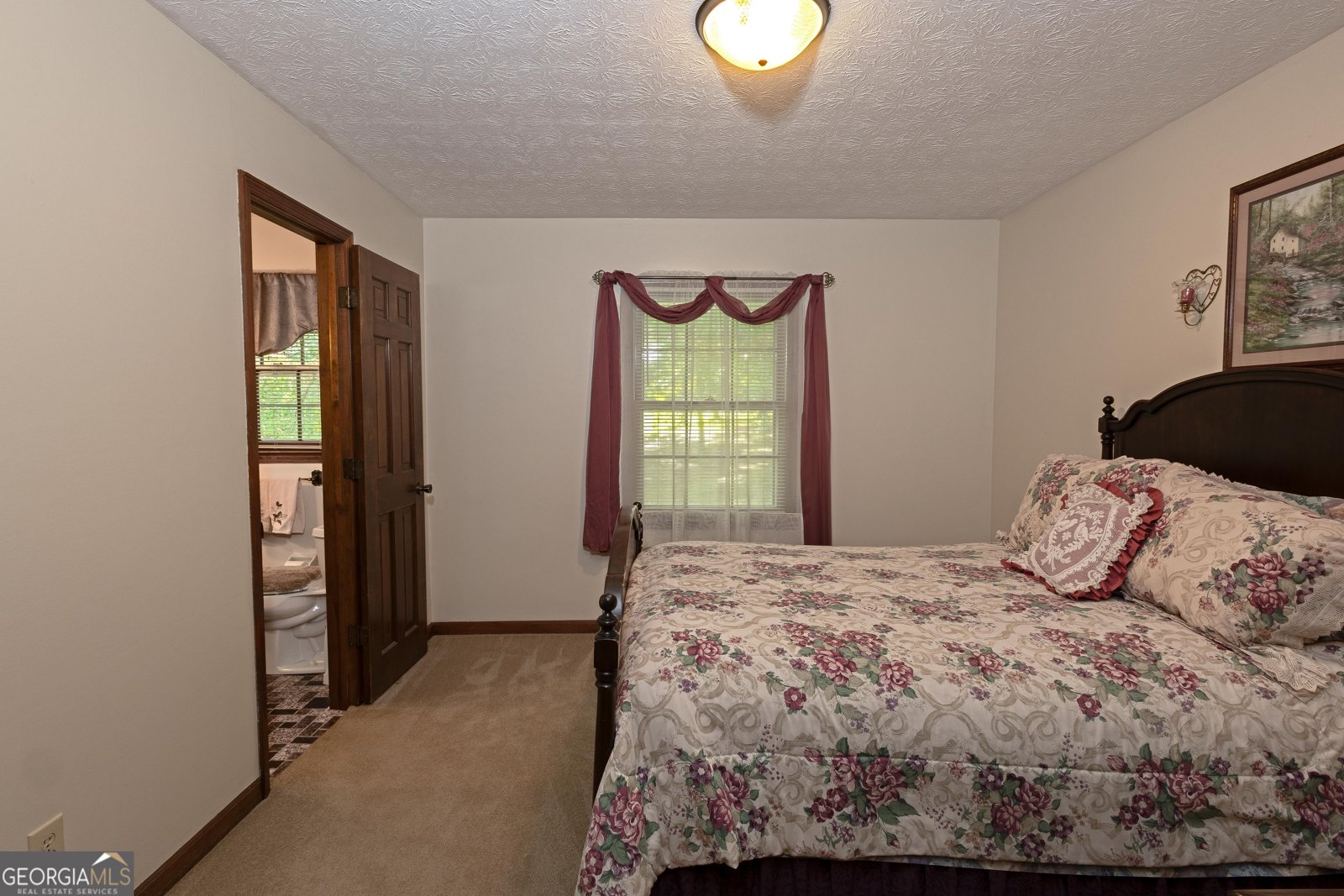 183 Inman Road Fayetteville - 41