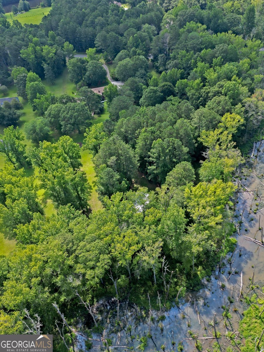 183 Inman Road Fayetteville - 63