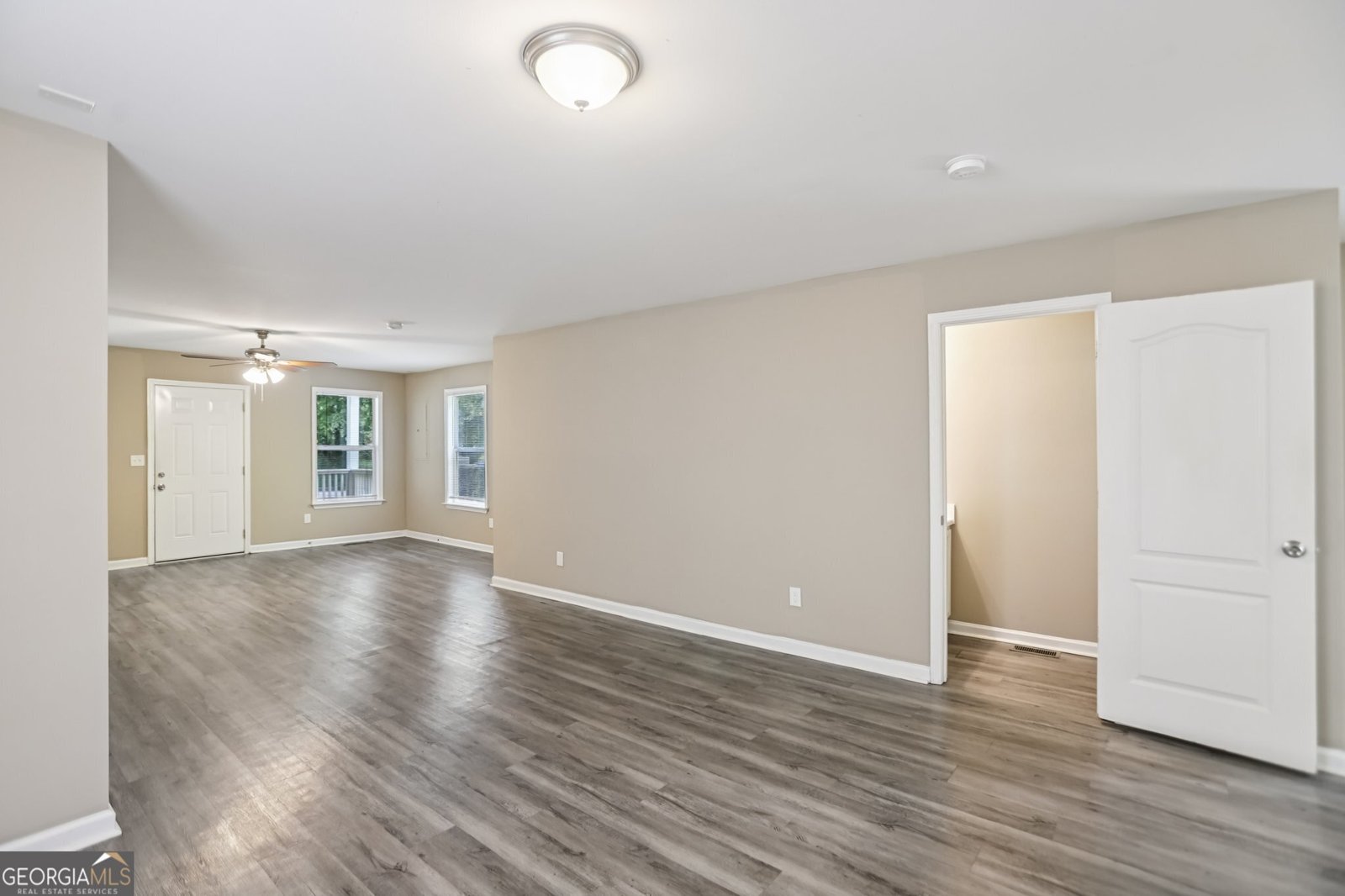 1159 Smith Street Atlanta - 10