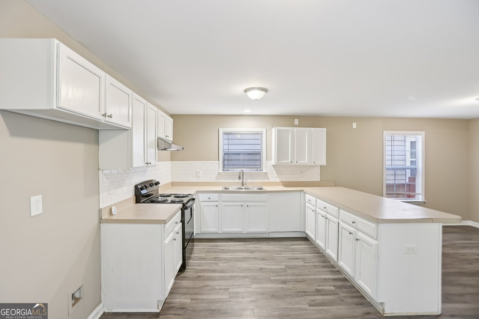 1159 Smith Street Atlanta - 11
