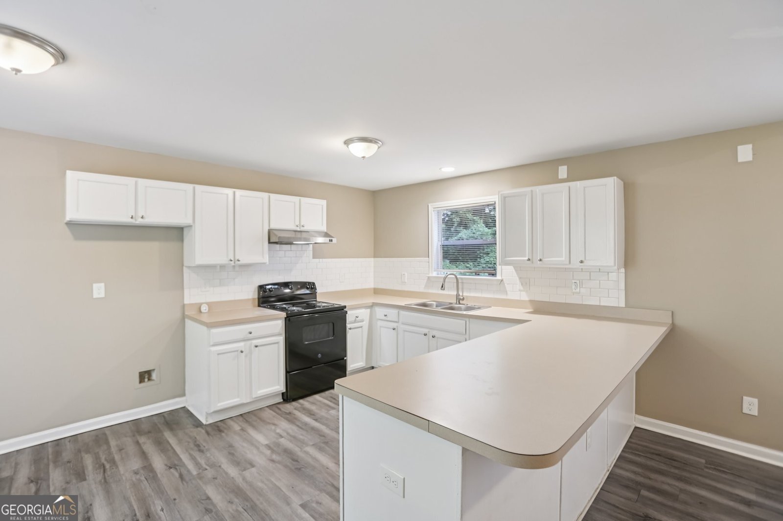 1159 Smith Street Atlanta - 12
