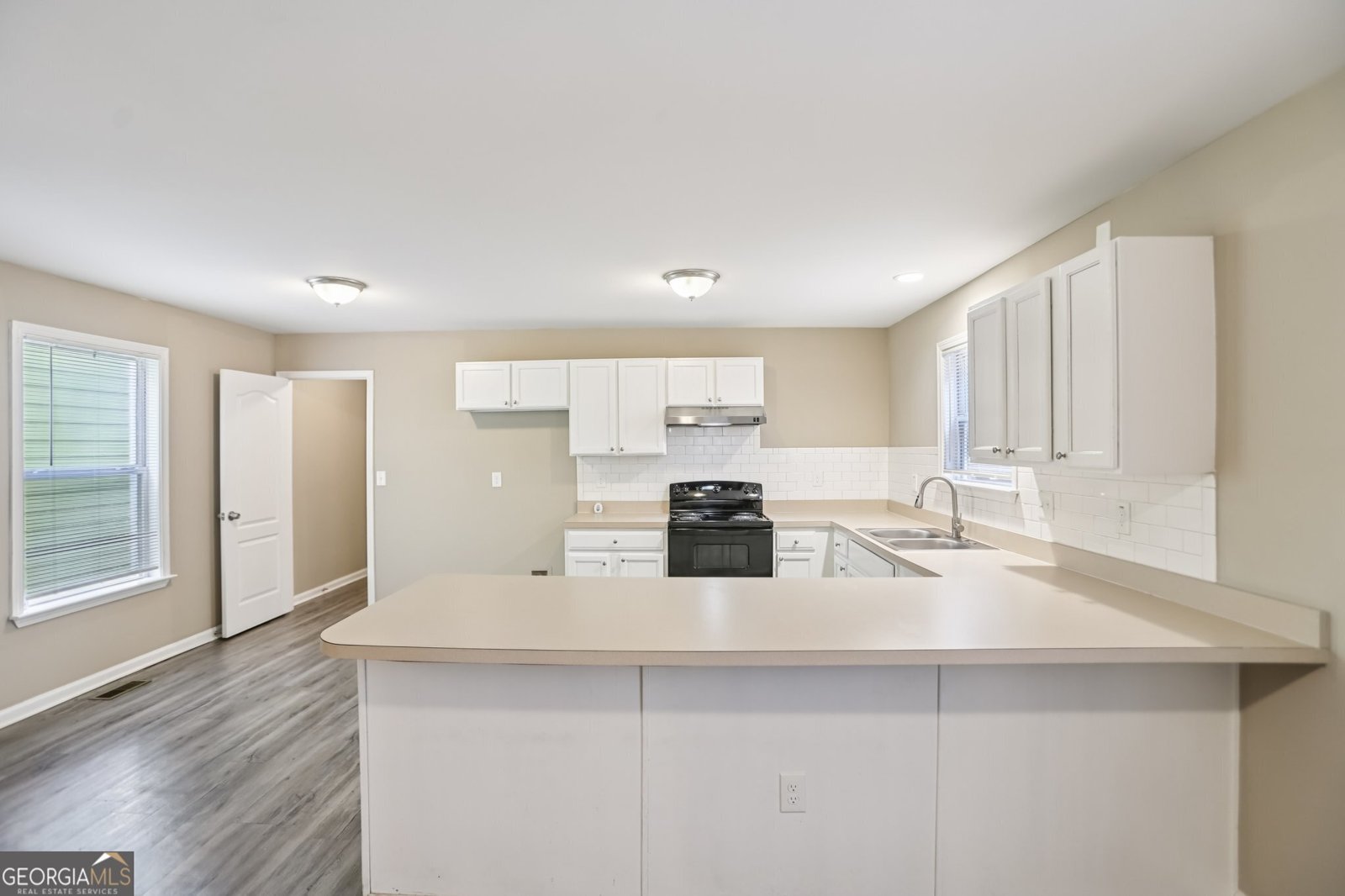 1159 Smith Street Atlanta - 13