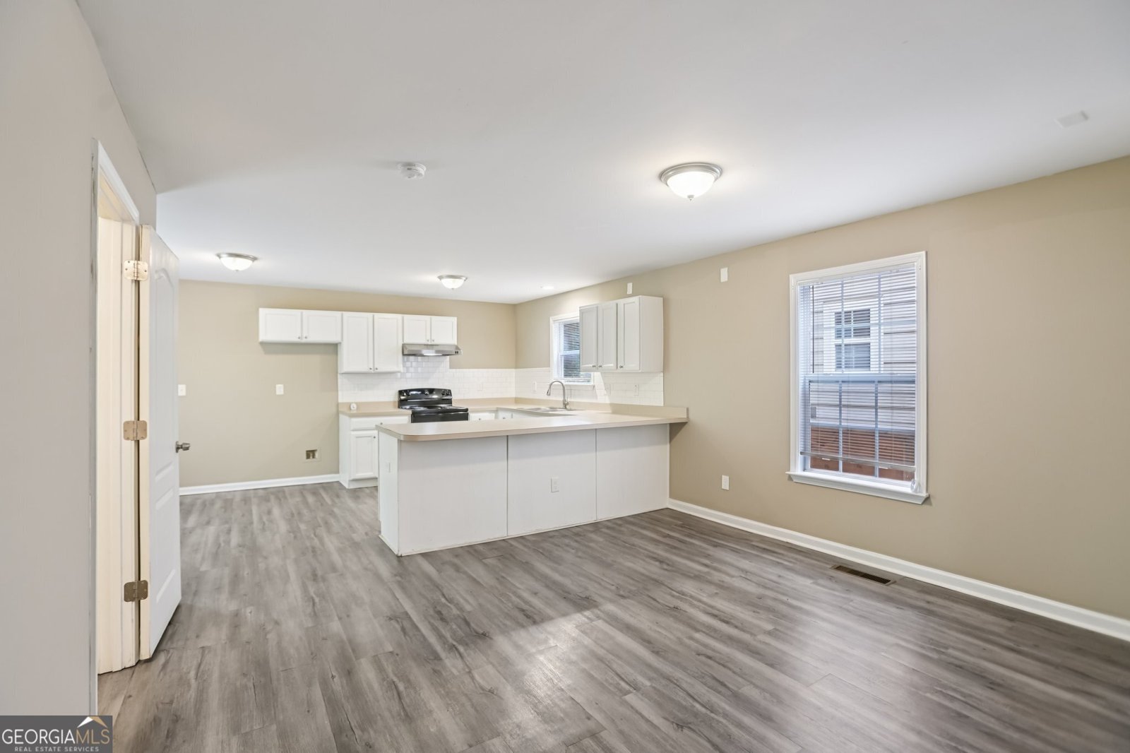 1159 Smith Street Atlanta - 14
