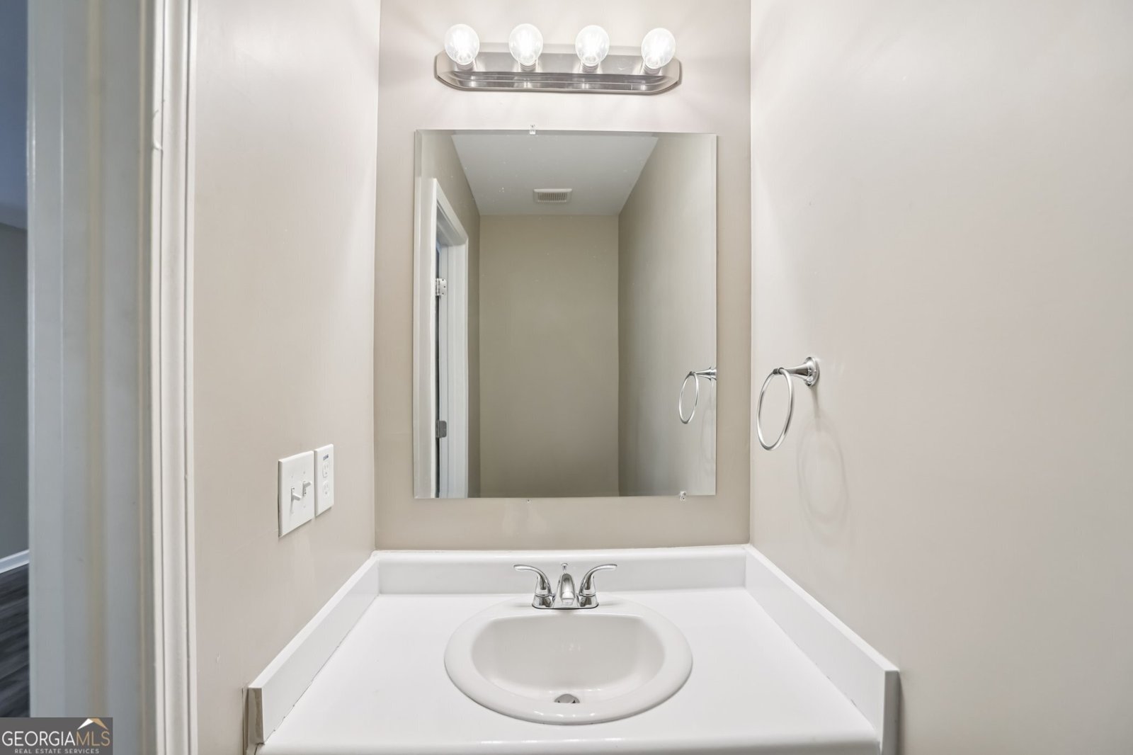 1159 Smith Street Atlanta - 15