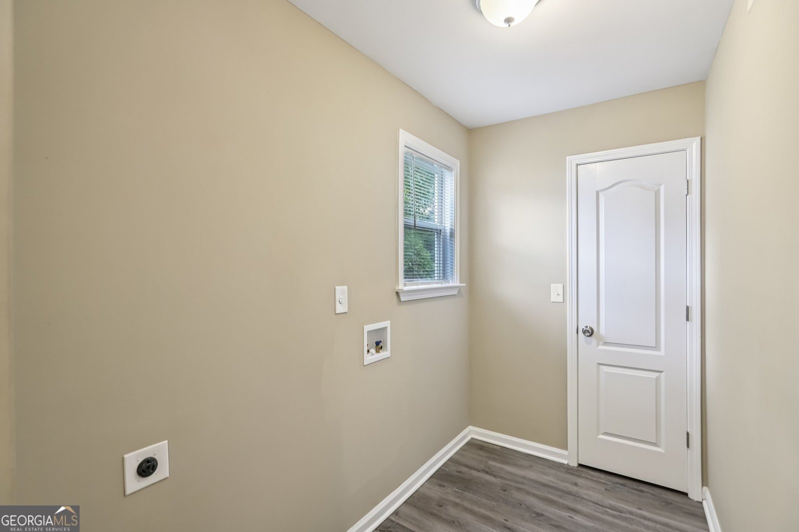 1159 Smith Street Atlanta - 16