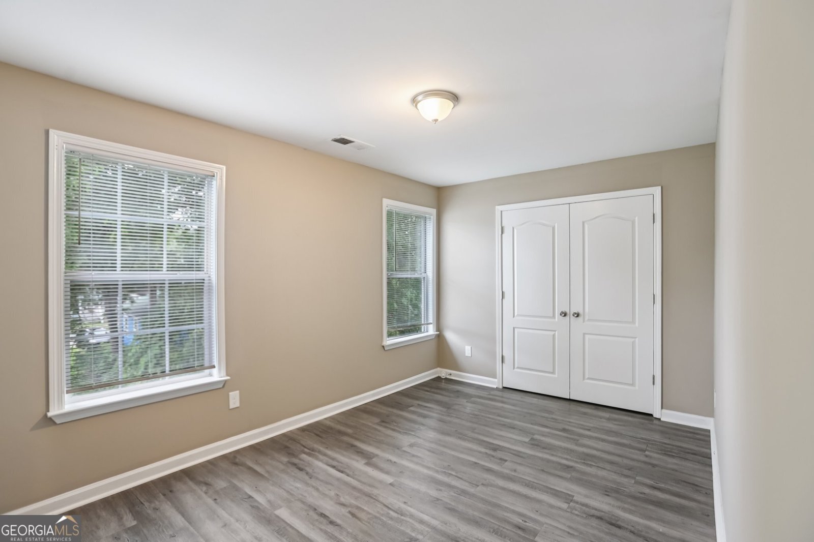 1159 Smith Street Atlanta - 17