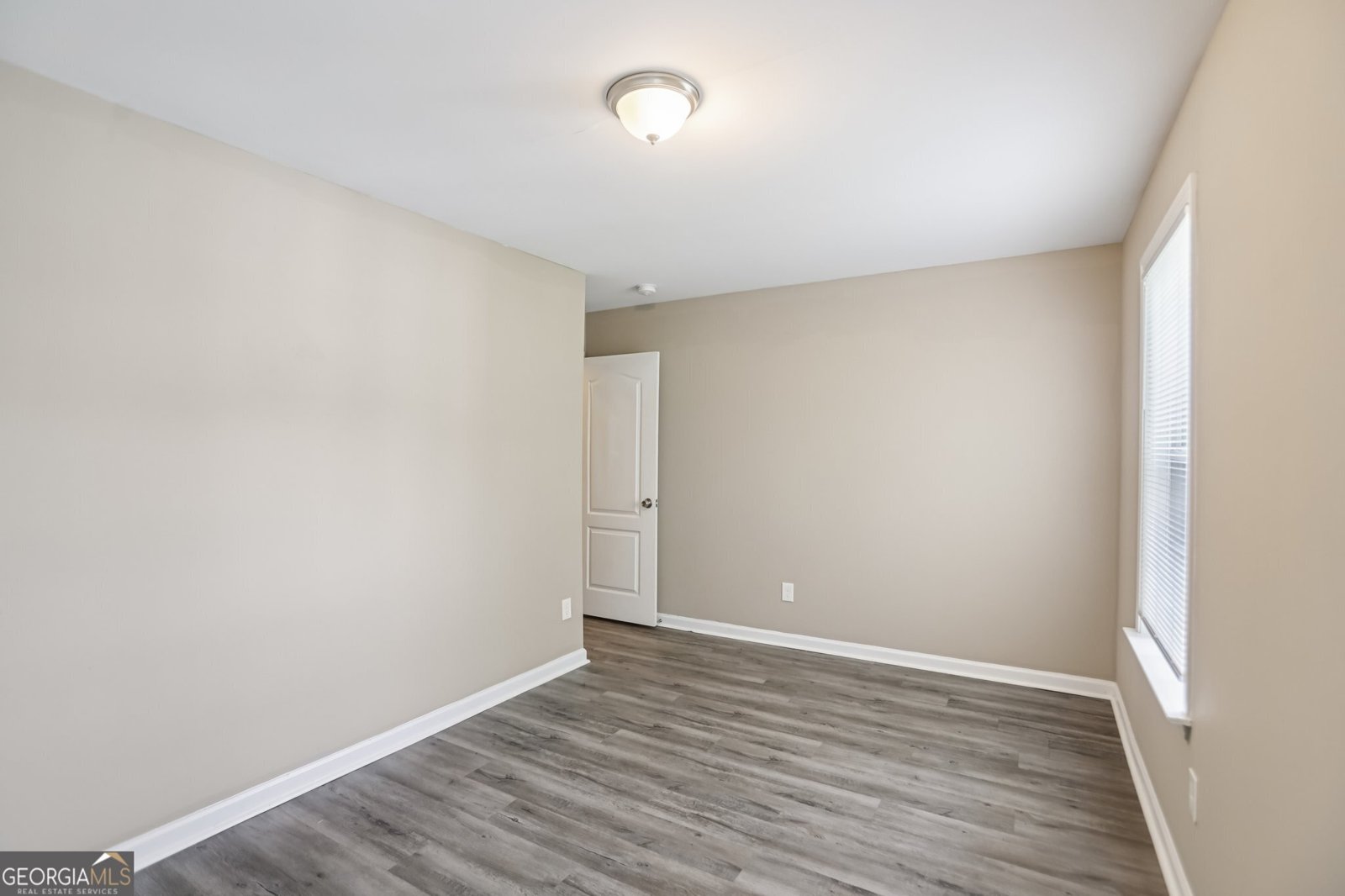 1159 Smith Street Atlanta - 18