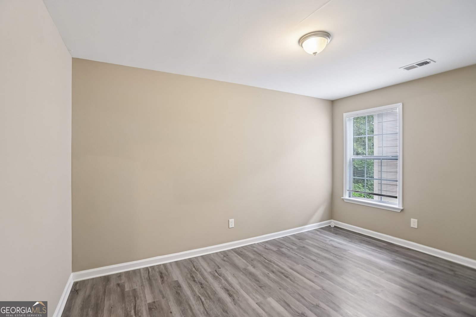 1159 Smith Street Atlanta - 19