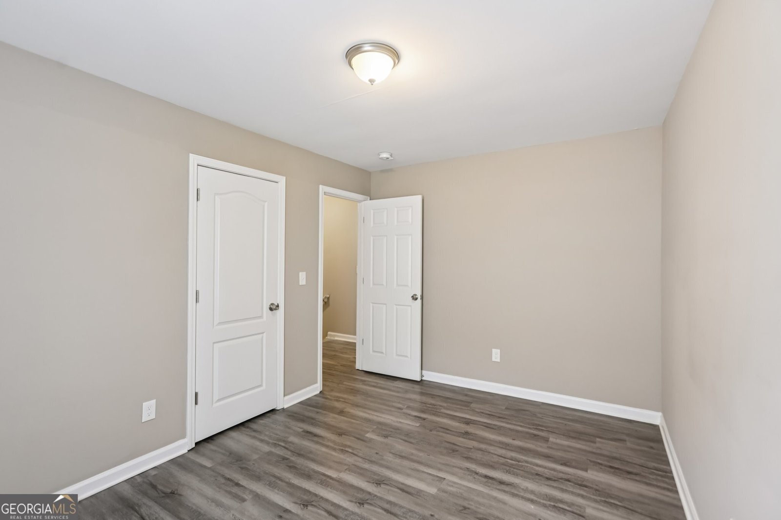 1159 Smith Street Atlanta - 20