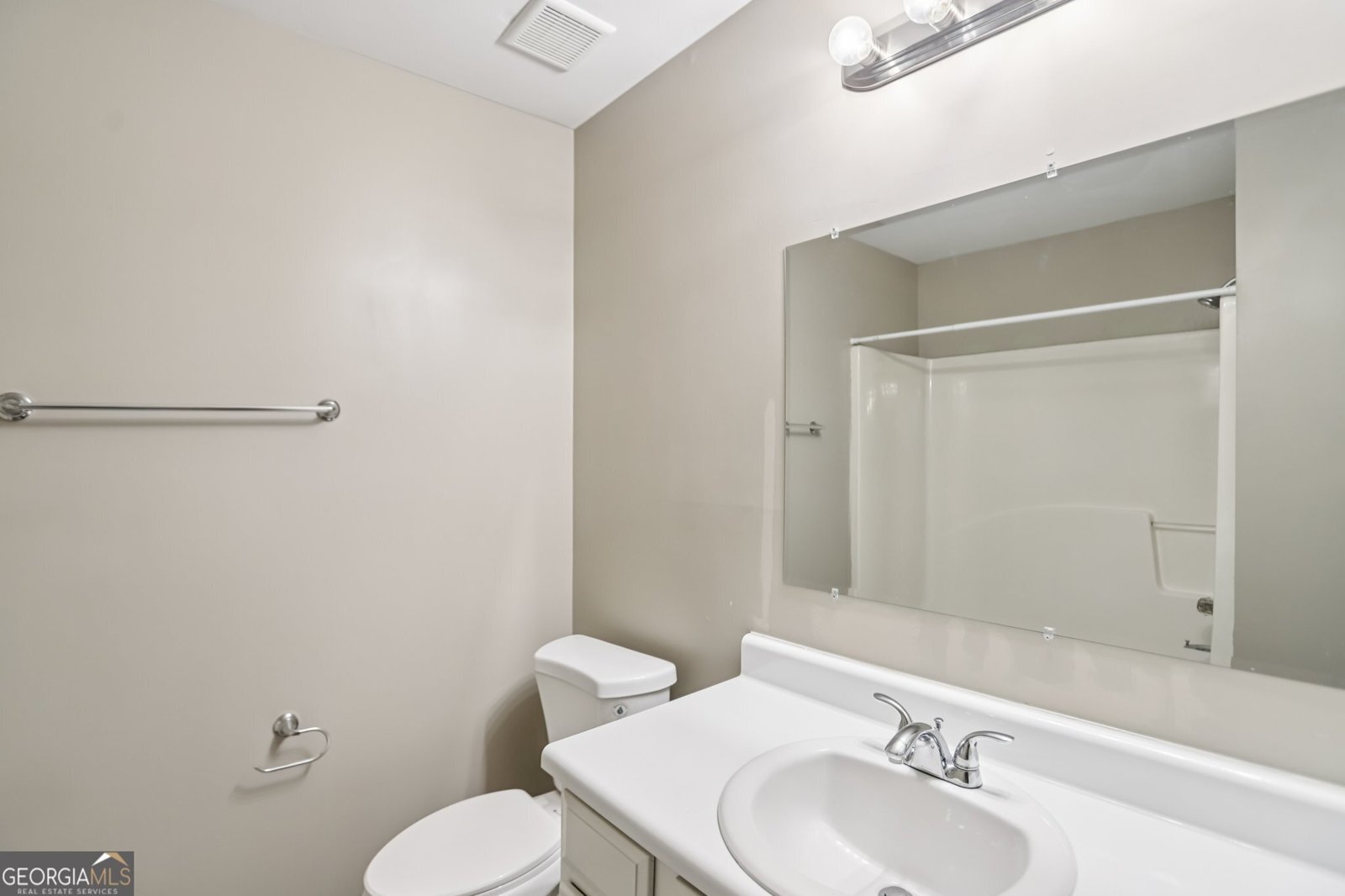 1159 Smith Street Atlanta - 21