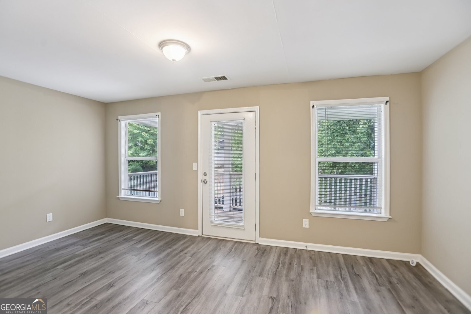 1159 Smith Street Atlanta - 22